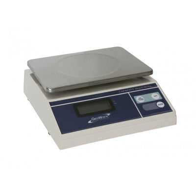 Scales Digital 6Kg