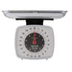 Dial Scale With Plate 10Kg