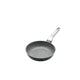 Frypan Cast Aluminium 20cm