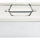 Fish Kettle With Rack S/S 45cm Long
