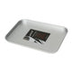 Baking Sheet Aluminium 47cm X 36cm X 2cm (External)