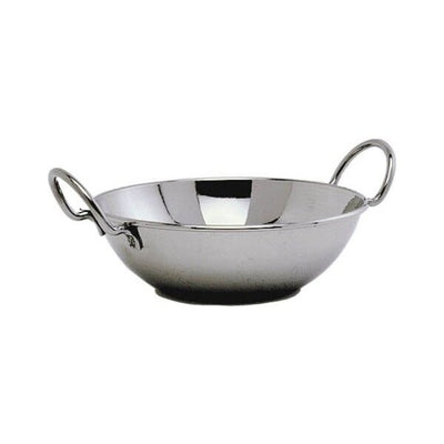 Dish Balti 15Cm
