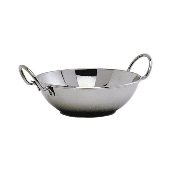 Dish Balti 15Cm