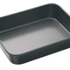 Roasting Pan Non-Stick 39cm X 28cm X 7cm