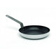 Frypan Non-Stick 32cm