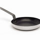 Induction Frypan Non-Stick 26cm