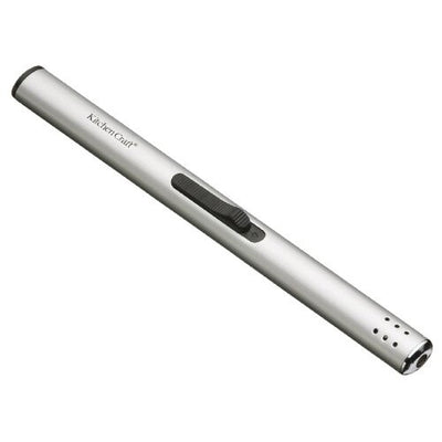 Gas Lighter