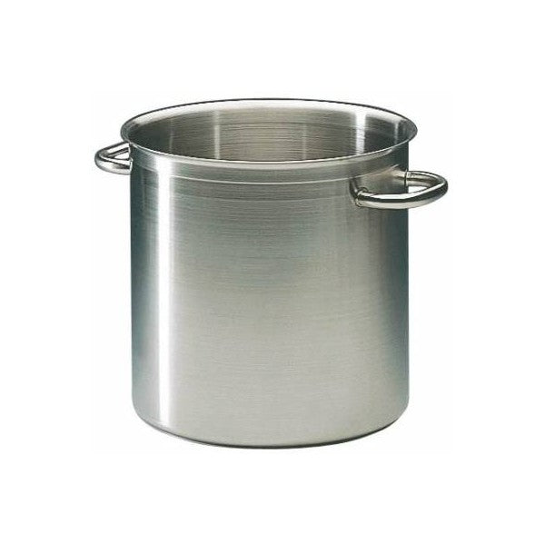 Stockpot Matfer Bourgeat S/S Excellence 36cm 36 Ltr (6940.36)