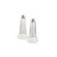 Lighthouse Condiment Set