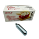 Cream Whipper Charger (Pack Of 24)