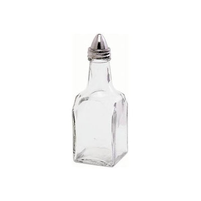 Oil/Vinegar Dispenser 150ml