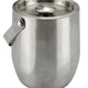 Ice Pail With Lid