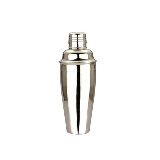 Deluxe Cocktail Shaker 700ml