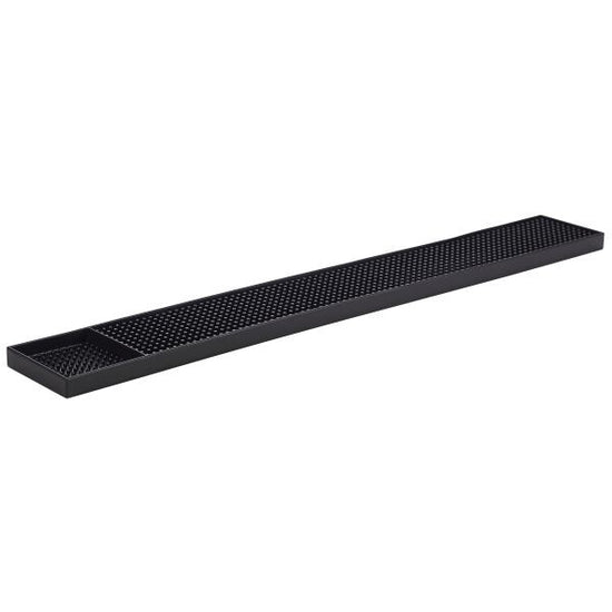 Bar & Service Mat 59.5cm x 8cm