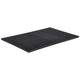 Bar & Service Mat 45cm x 30cm