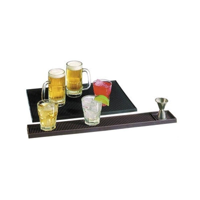 Bar & Service Mat 45cm x 30cm