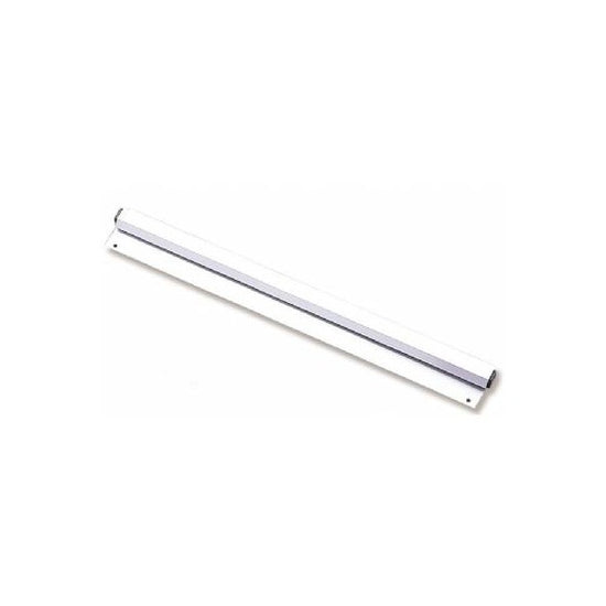 Note Nipper 60cm