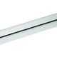 Note Nipper 91cm