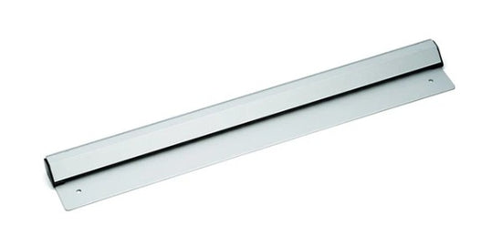 Note Nipper 91cm