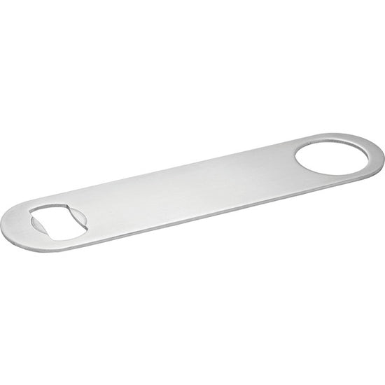 Bar Blade 18cm
