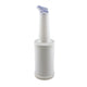 Store And Pour 1 Ltr