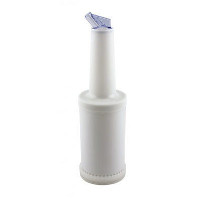 Store And Pour 1 Ltr