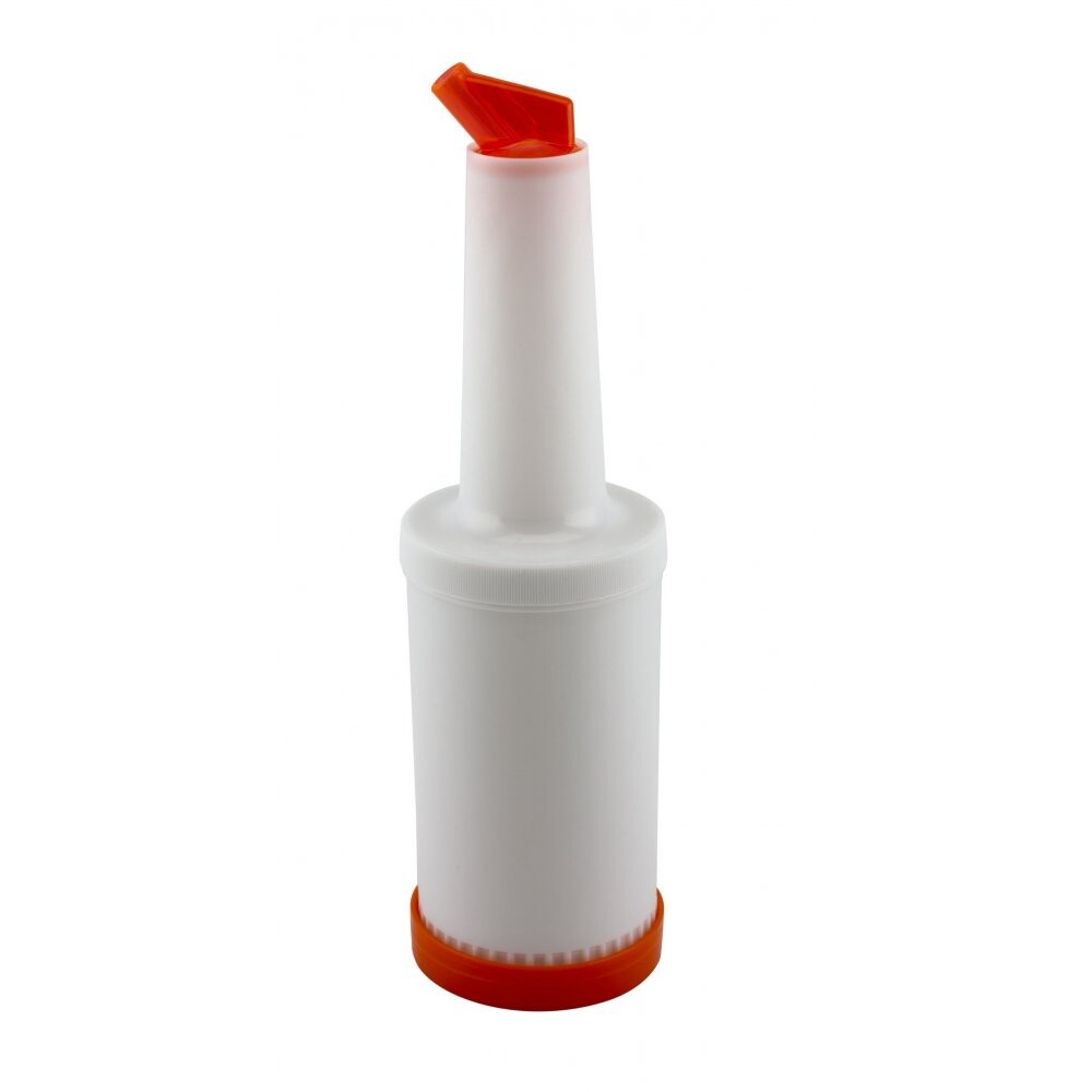 Store And Pour 1 Ltr