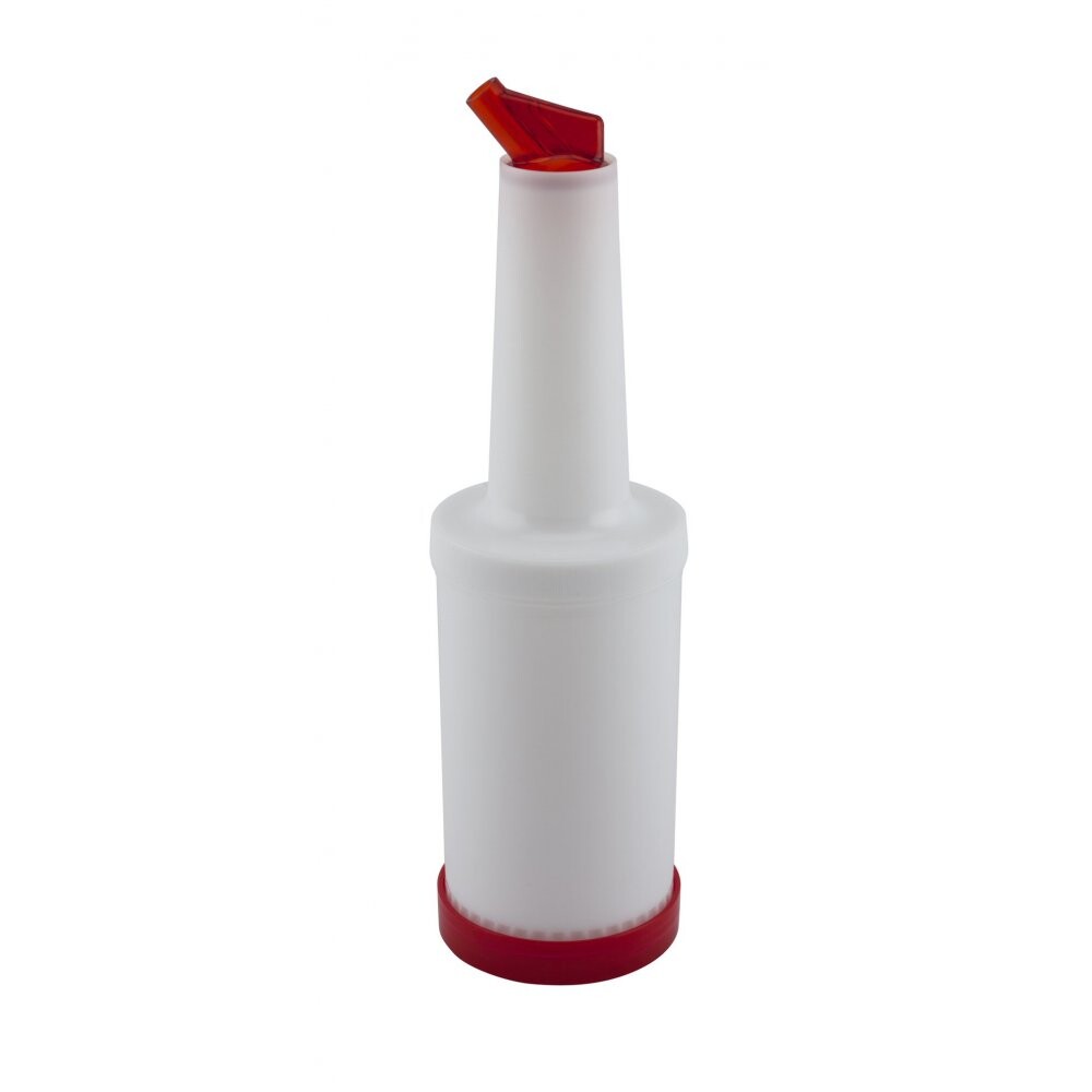 Store And Pour 1 Ltr