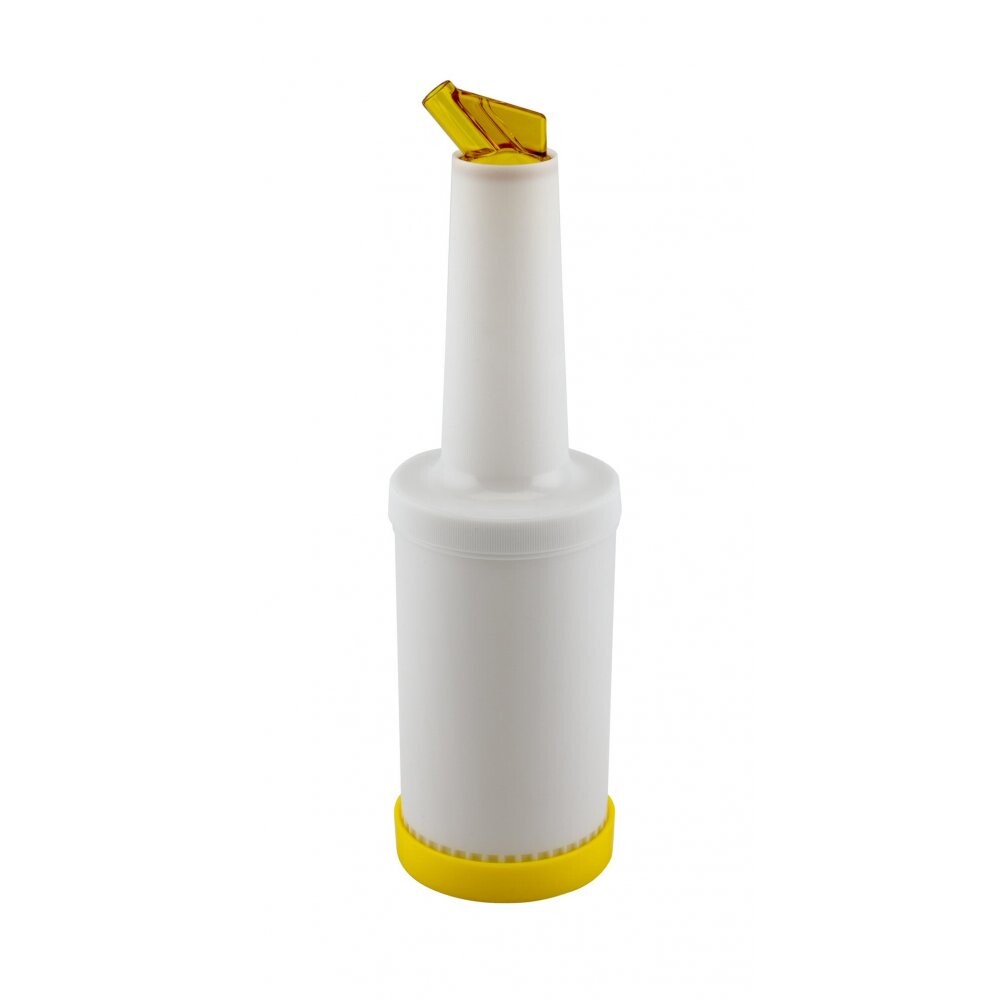 Store And Pour 1 Ltr