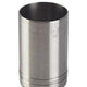 Thimble Measure 125ml