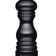 Masterclass Salt Or Pepper Mill Black 17cm
