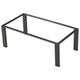 Buffet Riser GN 1/3 32cm x 17.5cm x 12cm