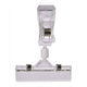 Adjustable Display Clip 10cm x 8cm (Box Of 5)