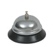 Service Bell Chrome Plated