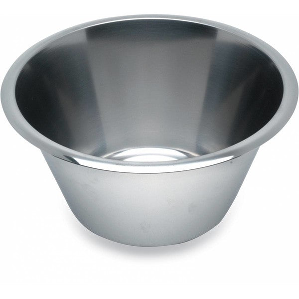 Swedish Mixing Bowl 22cm X 11.5cm 2 Litre