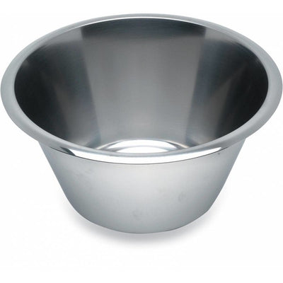 Swedish Mixing Bowl 29.5cm X 13.5cm 5 Litre