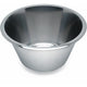 Swedish Mixing Bowl 33.5cm X 17.5cm 8 Litre