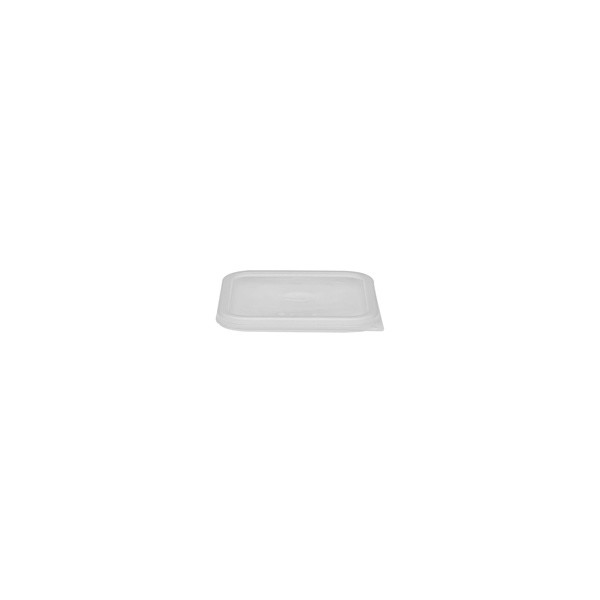 Lid For SS163 & SS164 (Colour May Vary)