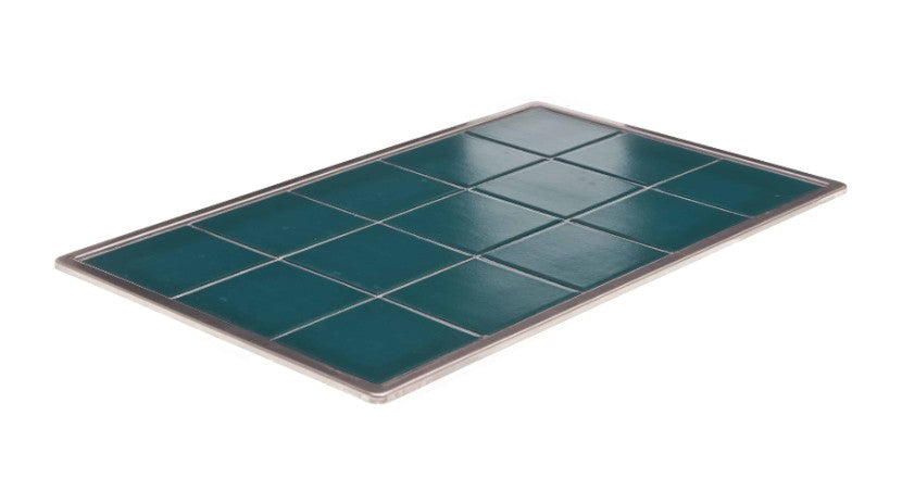 Hot Tile Top Full Size Gastronorm