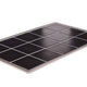 Hot Tile Top Full Size Gastronorm