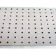 Drainer Plate Gastronorm S/S GN1/1