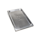 Meat Dish Spiked Gastronorm S/S GN 1/1