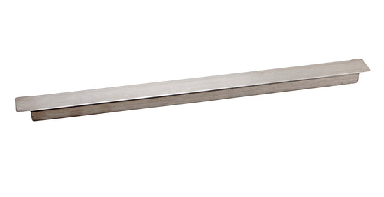 Spacer Bar Gastronorm S/S Short 325mm