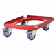 Camdolly For Cam Gobox