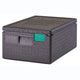 Cam Gobox 1/1 25.7Cm Deep Gn 35.5 Ltr