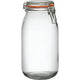 Preserve Jar 2Ltr