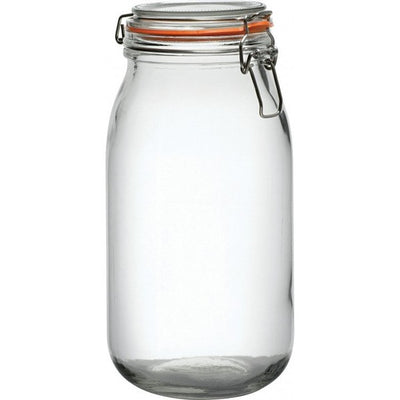 Preserve Jar 2Ltr