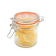 Terrine Glass Jar 350ml