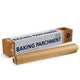 Caterwrap Baking Parchment 45cm X 50m