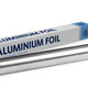 Foil Cutterbox 45cm X 75m